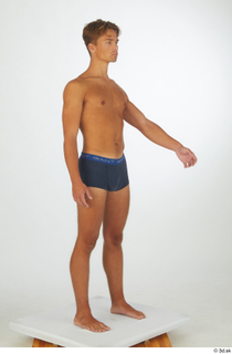 Nathaniel standing underwear whole body 0033.jpg